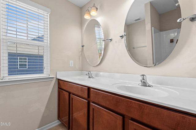 3017 Summerhouse Road, Cary, NC 27519