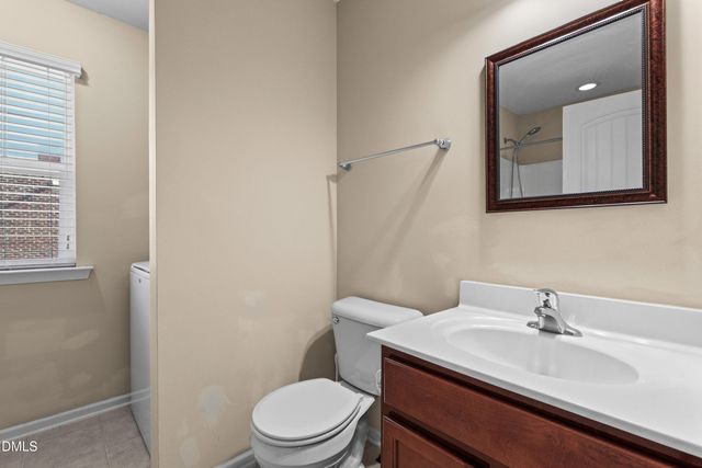 3017 Summerhouse Road, Cary, NC 27519