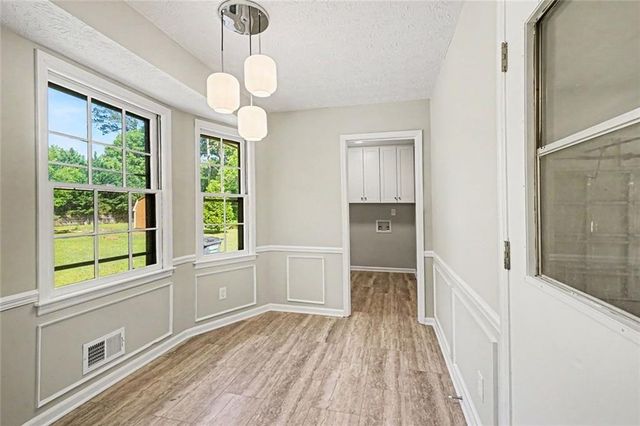 1697 Fremont Drive SW, Stone Mountain, GA 30087