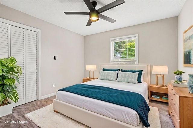 1697 Fremont Drive SW, Stone Mountain, GA 30087