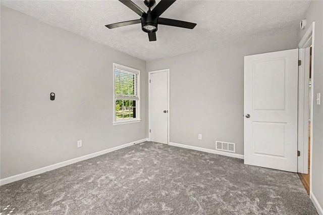 1697 Fremont Drive SW, Stone Mountain, GA 30087