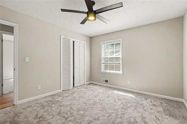 1697 Fremont Drive SW, Stone Mountain, GA 30087