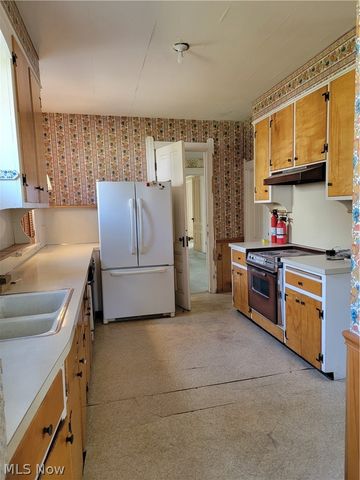 1500 Burbank Road, Wooster, OH 44691