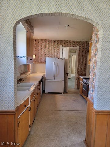 1500 Burbank Road, Wooster, OH 44691