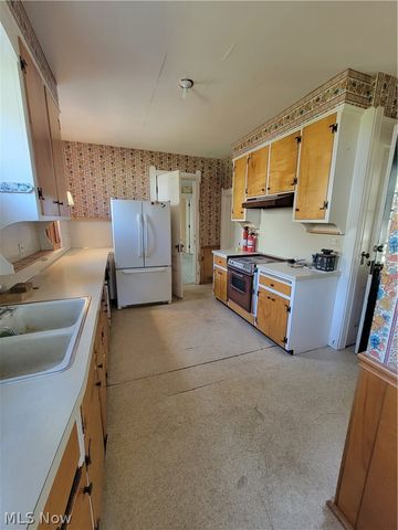 1500 Burbank Road, Wooster, OH 44691