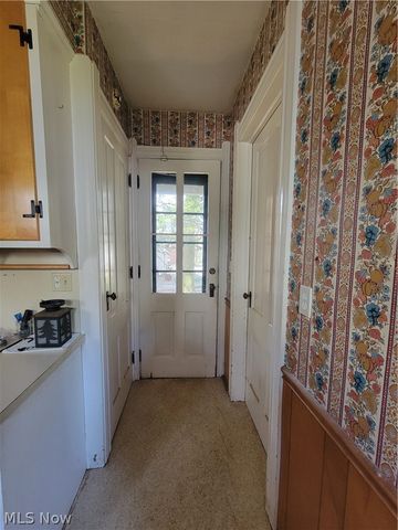 1500 Burbank Road, Wooster, OH 44691