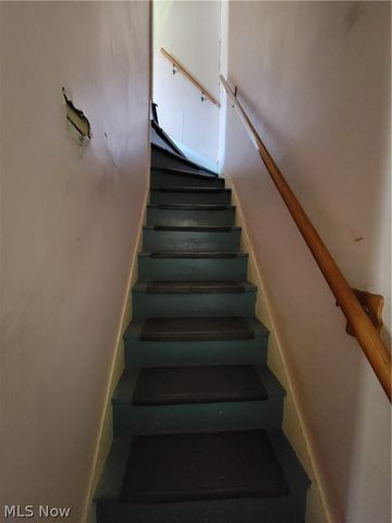 1500 Burbank Road, Wooster, OH 44691