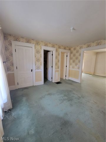 1500 Burbank Road, Wooster, OH 44691