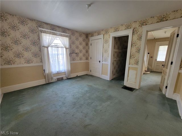 1500 Burbank Road, Wooster, OH 44691