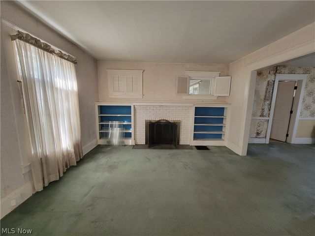 1500 Burbank Road, Wooster, OH 44691