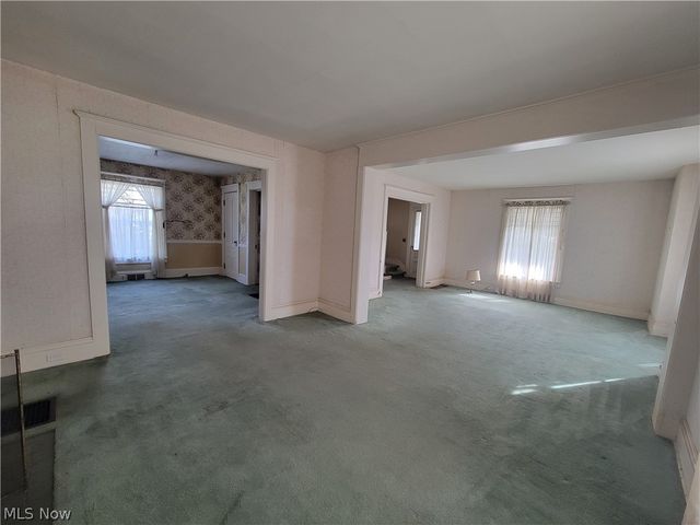 1500 Burbank Road, Wooster, OH 44691