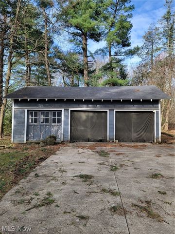 1500 Burbank Road, Wooster, OH 44691