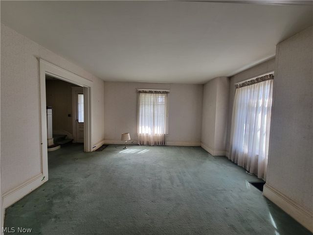 1500 Burbank Road, Wooster, OH 44691