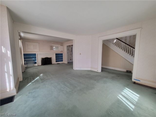 1500 Burbank Road, Wooster, OH 44691