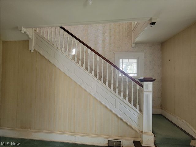 1500 Burbank Road, Wooster, OH 44691