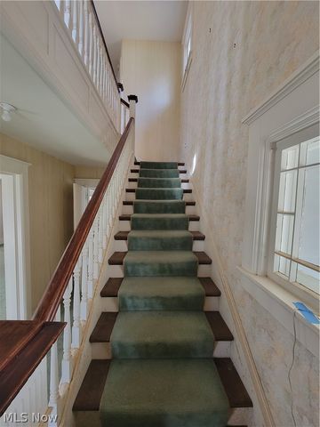 1500 Burbank Road, Wooster, OH 44691