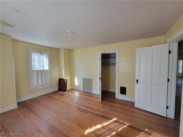 1500 Burbank Road, Wooster, OH 44691