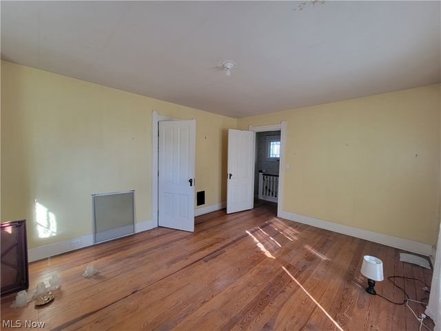 1500 Burbank Road, Wooster, OH 44691