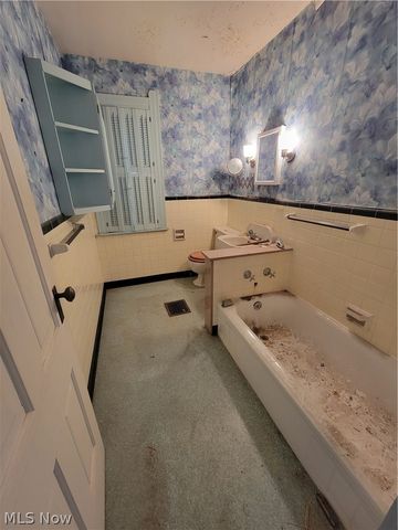 1500 Burbank Road, Wooster, OH 44691