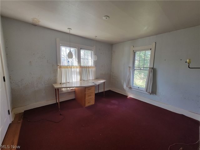 1500 Burbank Road, Wooster, OH 44691