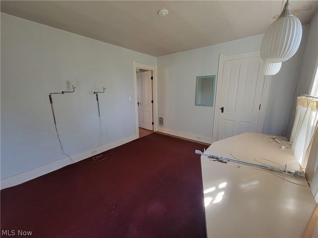 1500 Burbank Road, Wooster, OH 44691