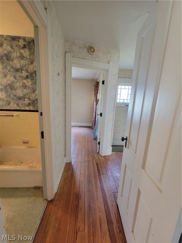 1500 Burbank Road, Wooster, OH 44691