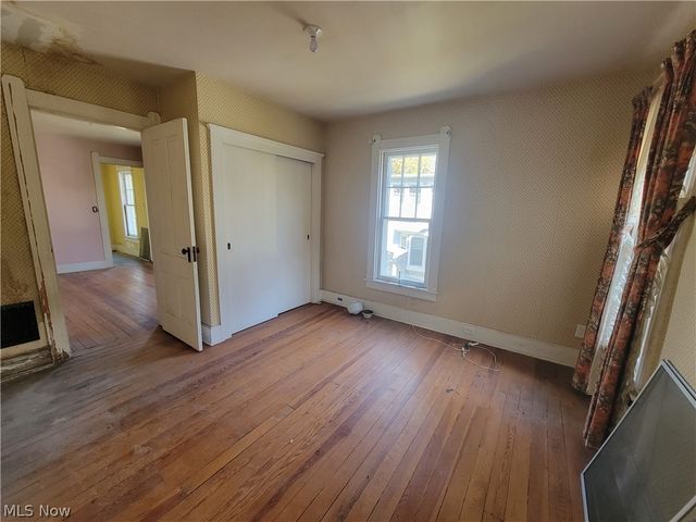 1500 Burbank Road, Wooster, OH 44691