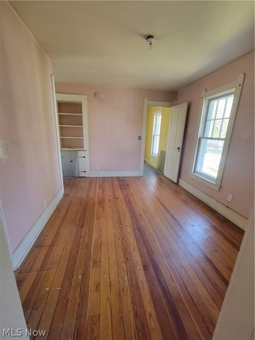 1500 Burbank Road, Wooster, OH 44691