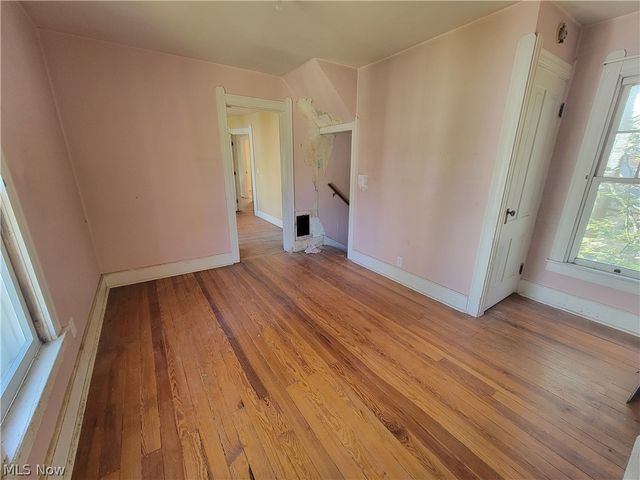 1500 Burbank Road, Wooster, OH 44691