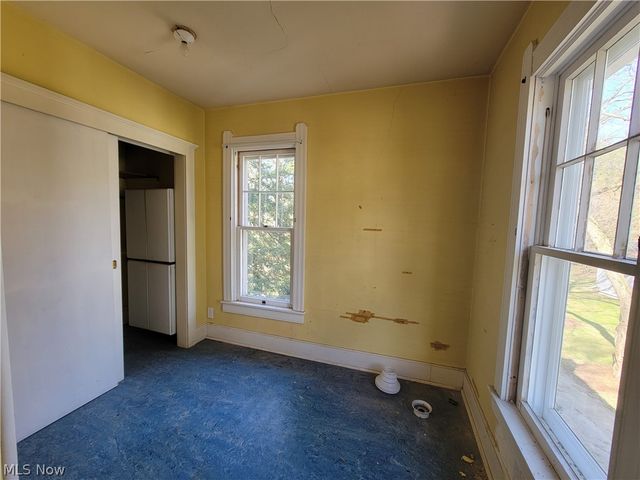 1500 Burbank Road, Wooster, OH 44691