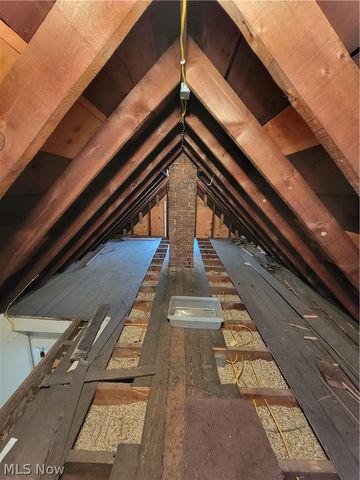 1500 Burbank Road, Wooster, OH 44691