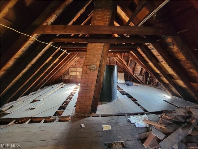 1500 Burbank Road, Wooster, OH 44691