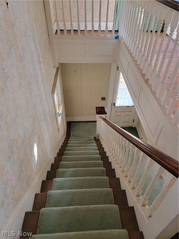 1500 Burbank Road, Wooster, OH 44691