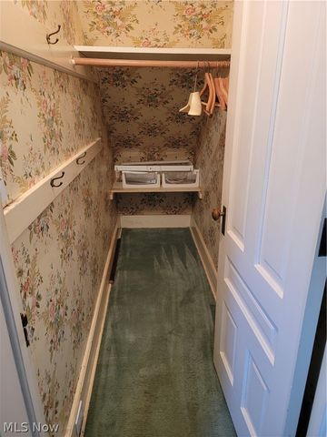 1500 Burbank Road, Wooster, OH 44691