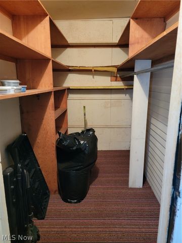 1500 Burbank Road, Wooster, OH 44691