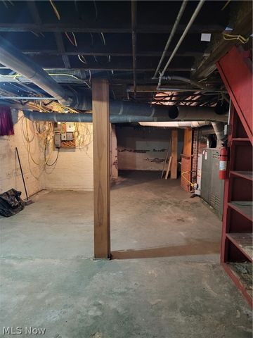 1500 Burbank Road, Wooster, OH 44691