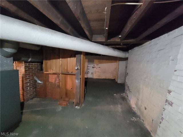 1500 Burbank Road, Wooster, OH 44691