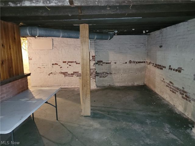 1500 Burbank Road, Wooster, OH 44691