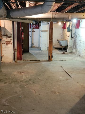 1500 Burbank Road, Wooster, OH 44691