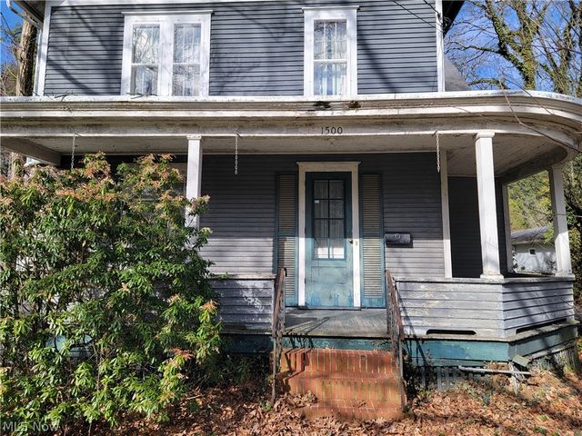 1500 Burbank Road, Wooster, OH 44691