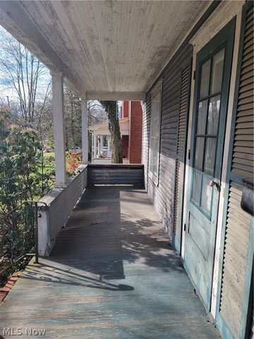 1500 Burbank Road, Wooster, OH 44691