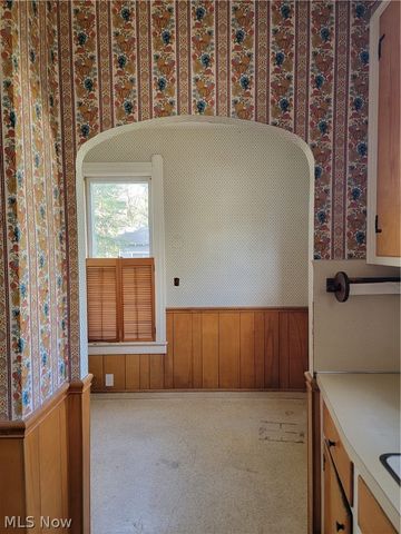 1500 Burbank Road, Wooster, OH 44691