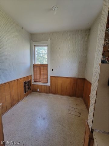 1500 Burbank Road, Wooster, OH 44691