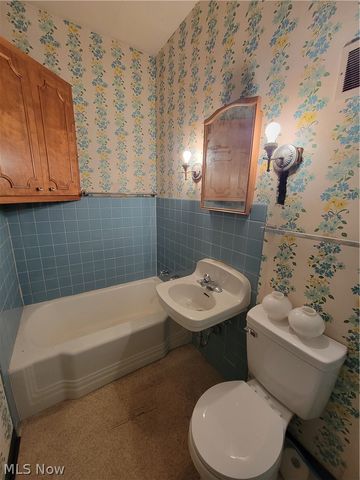 1500 Burbank Road, Wooster, OH 44691