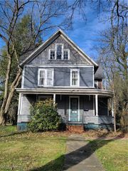 1500 Burbank Road, Wooster, OH 44691