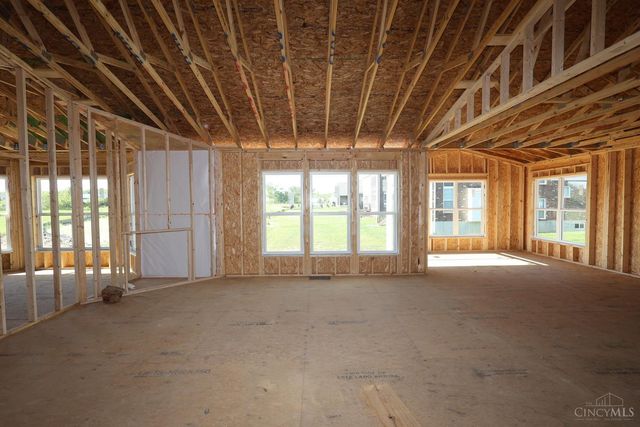 5400 White Pine Lane, Fairfield Twp, OH 45011