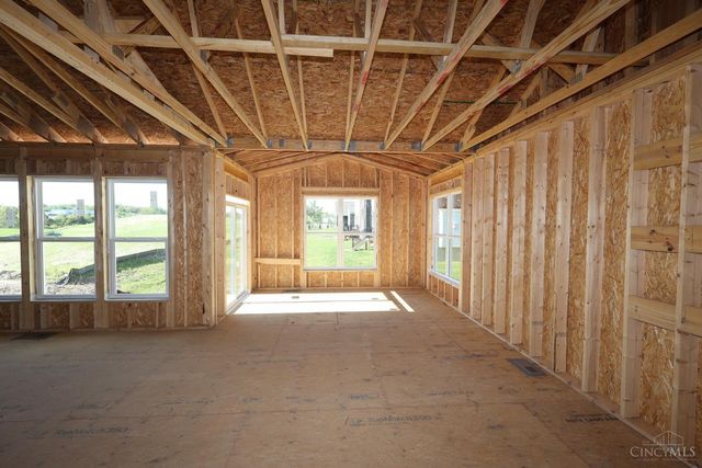 5400 White Pine Lane, Fairfield Twp, OH 45011