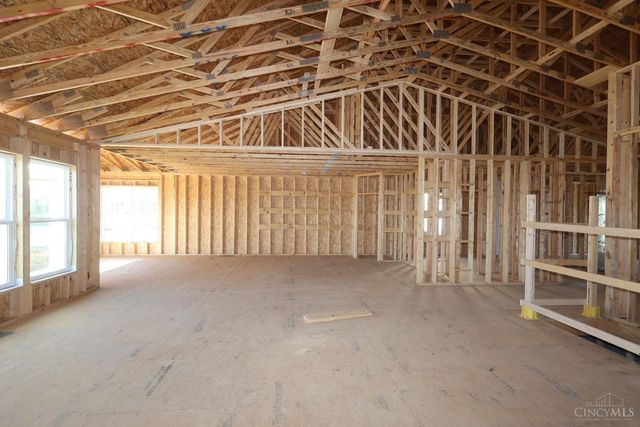 5400 White Pine Lane, Fairfield Twp, OH 45011