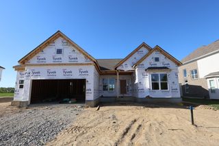 5400 White Pine Lane, Fairfield Twp, OH 45011