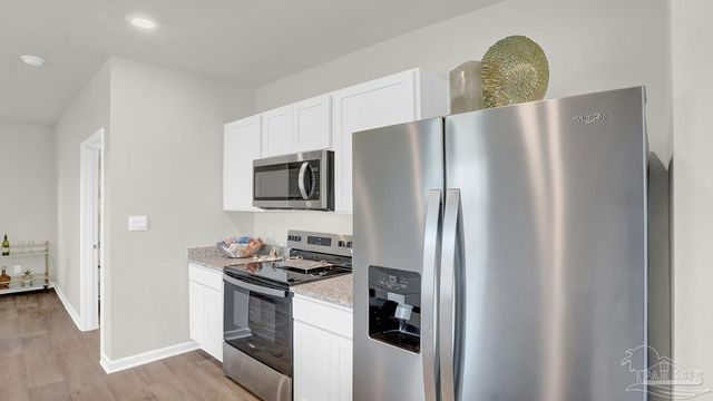 2913 Ironweed Cir, Cantonment, FL 32533